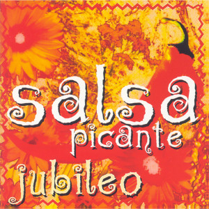 Jubileo dari Salsa Picante