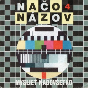 收聽Načo názov的Spiče girls歌詞歌曲