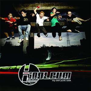 Dengarkan Mengapa lagu dari Linoleum dengan lirik