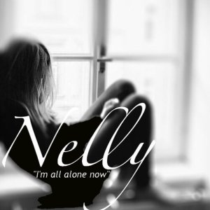 Nelly的專輯I'm All Alone Now (2017 Edit)