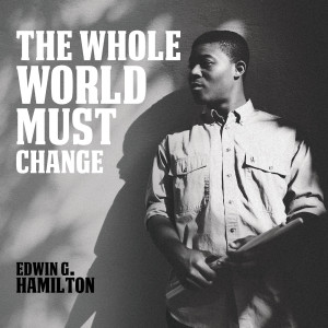 ดาวน์โหลดและฟังเพลง St. Thomas (Drum Solo) พร้อมเนื้อเพลงจาก Edwin G. Hamilton