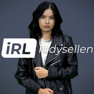 Indysellen的專輯The Night