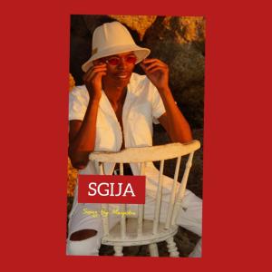 收聽Gugs Native Records的SGIJA YANO 1 (feat. Mayoba)歌詞歌曲