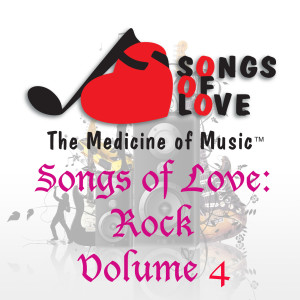 ดาวน์โหลดและฟังเพลง Jeffta Loves Disney Land, Puberty, and Healthy พร้อมเนื้อเพลงจาก Various