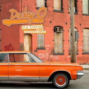 Listen to Money Problems (Instrumental) song with lyrics from Dooley-O