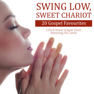 ดาวน์โหลดและฟังเพลง Wade In The Water พร้อมเนื้อเพลงจาก 103rd Street Gospel Choir
