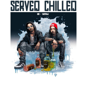Listen to Outside (Explicit) song with lyrics from GR