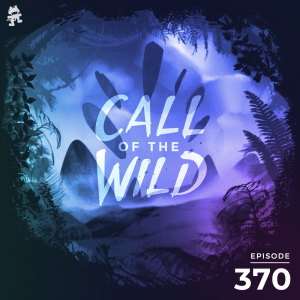 อัลบัม 370 - Monstercat Call of the Wild ศิลปิน Monstercat Call of the Wild