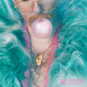 ดาวน์โหลดและฟังเพลง Paparazzi (Explicit) พร้อมเนื้อเพลงจาก Nelick