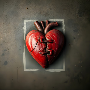 Listen to Pretty Easy song with lyrics from Z14
