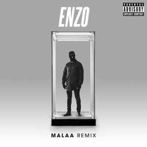 ดาวน์โหลดและฟังเพลง Enzo (Malaa Remix) [feat. Offset, 21 Savage & Gucci Mane] (Malaa Remix|Explicit) พร้อมเนื้อเพลงจาก DJ Snake