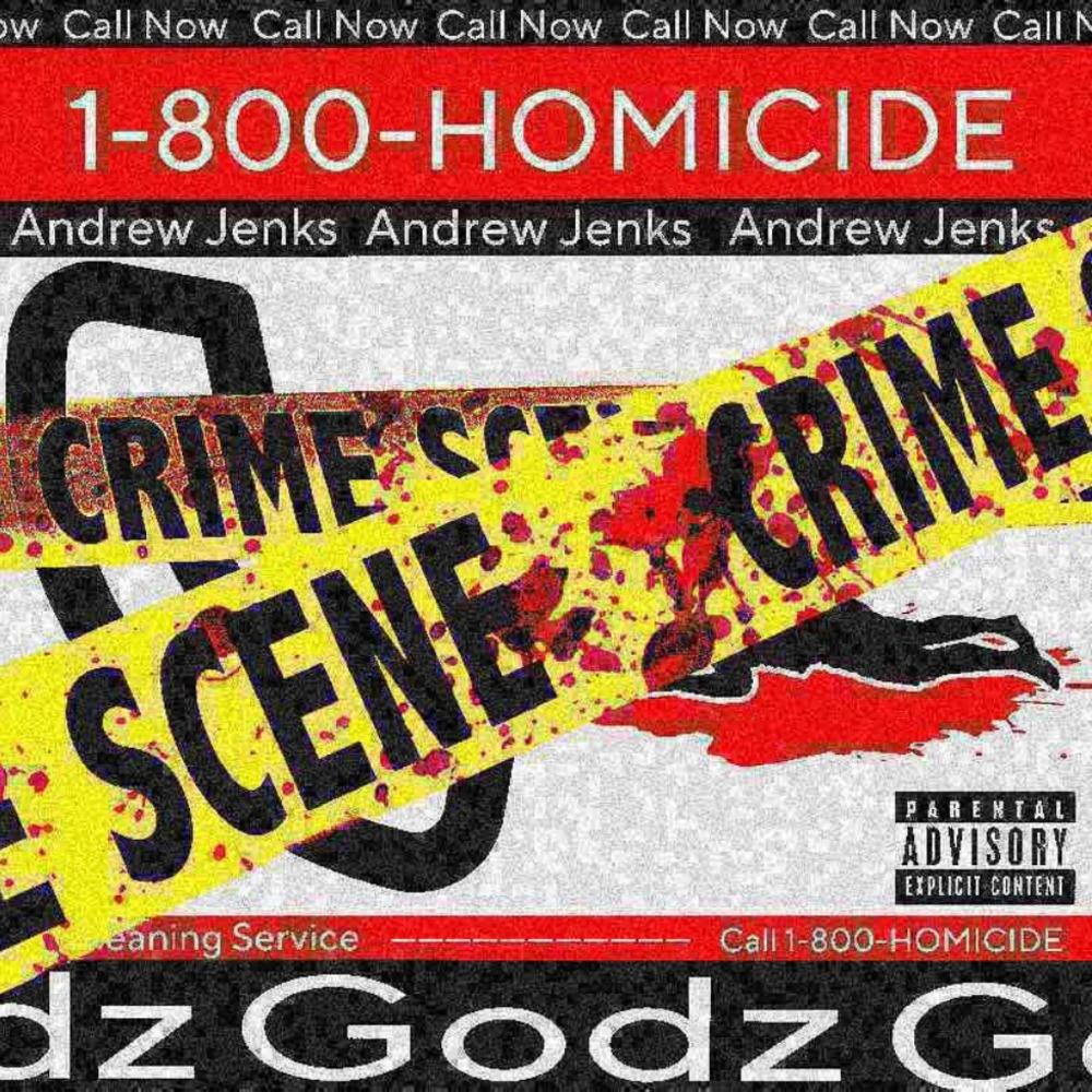 1-800-HOMICIDE (Explicit)