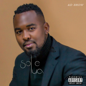 ดาวน์โหลดและฟังเพลง Sol e Lua (Explicit) พร้อมเนื้อเพลงจาก Ad Show
