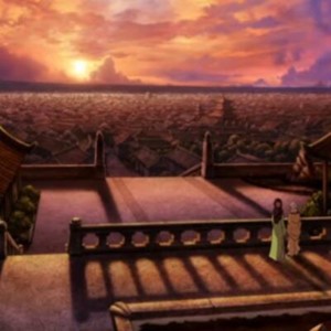 ดาวน์โหลดและฟังเพลง Avatars Love พร้อมเนื้อเพลงจาก Javriii