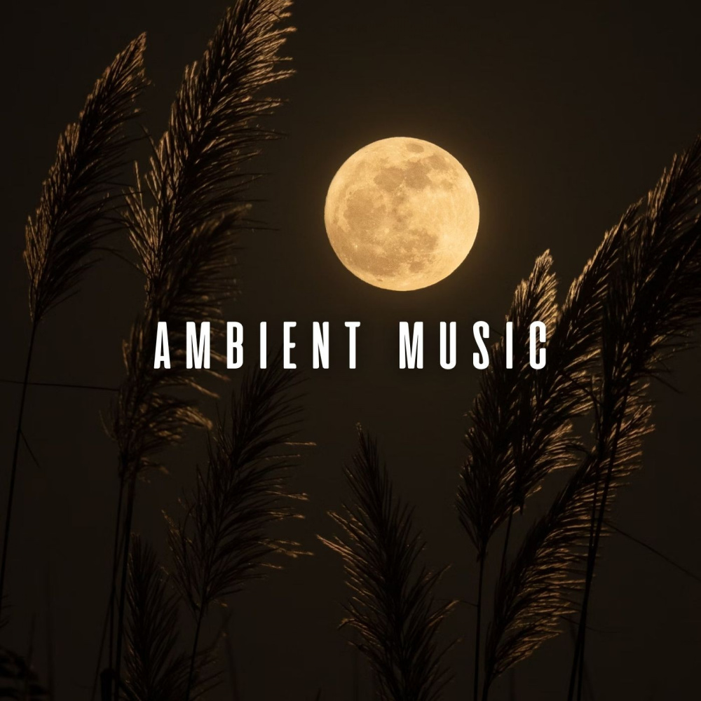 Binaural Night Owl Tunes