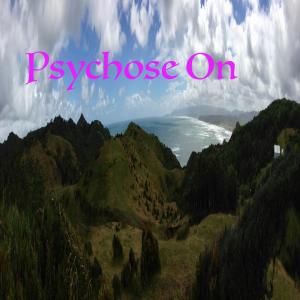 收聽Psychose On的Fly High (Instrumental)歌詞歌曲