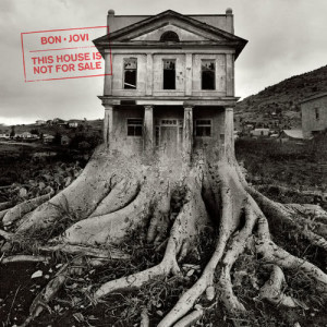 收聽Bon Jovi的The Devil's In The Temple歌詞歌曲
