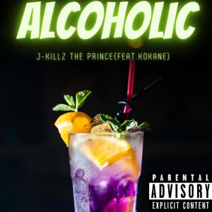 อัลบัม Alcoholic (feat. KoKane) (Explicit) ศิลปิน Kokane