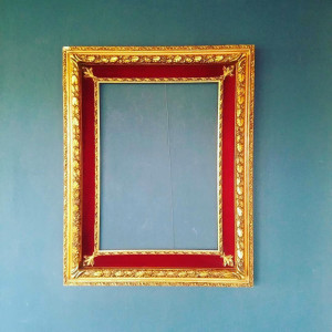 ดาวน์โหลดและฟังเพลง Bahar พร้อมเนื้อเพลงจาก Yann Keerim