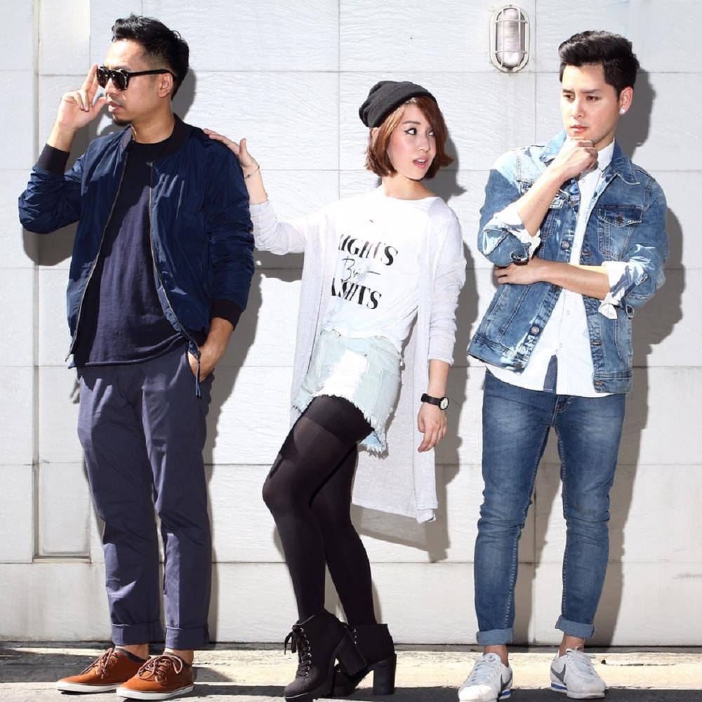 default column 1205x682 img