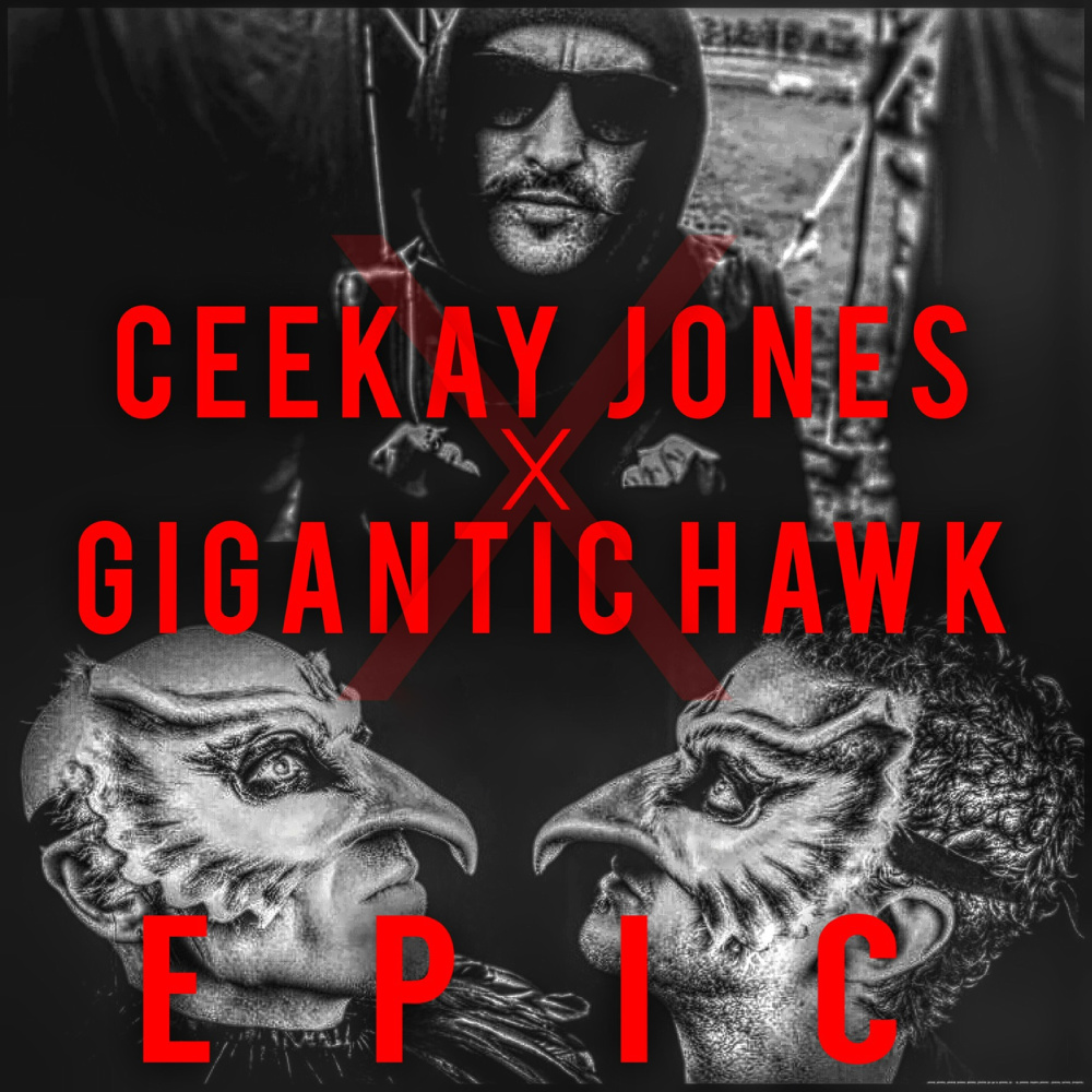 Epic