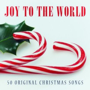 ดาวน์โหลดและฟังเพลง Adam Lay Ybounden พร้อมเนื้อเพลงจาก Alfred Deller