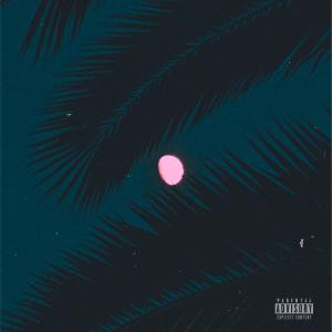 收聽San Juno的LOVE SONG (Explicit)歌詞歌曲