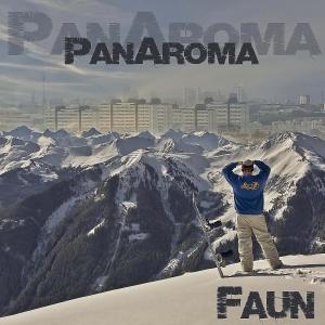 收聽FAUN的El Fauno Back歌詞歌曲