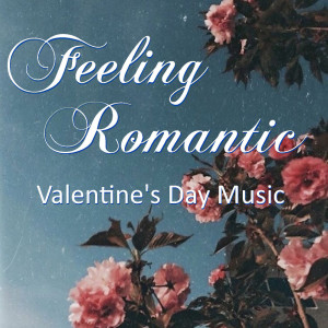 ดาวน์โหลดและฟังเพลง My Girl พร้อมเนื้อเพลงจาก Royal Philharmonic Orchestra