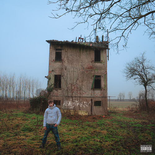 Nonostante (Explicit)