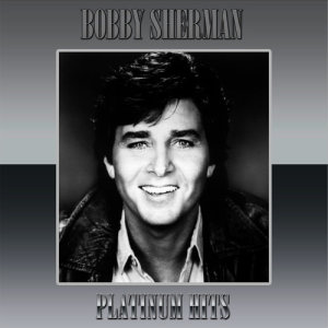 ดาวน์โหลดและฟังเพลง Jennifer พร้อมเนื้อเพลงจาก Bobby Sherman
