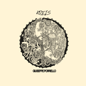 Dengarkan Kreis lagu dari Giuseppe Porrello dengan lirik