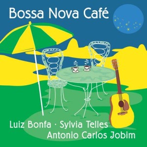 ดาวน์โหลดและฟังเพลง Trinidad พร้อมเนื้อเพลงจาก Luiz Bonfá