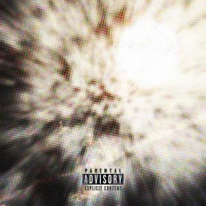 收聽ElevenDRW的runiitup (feat. KD! & yuzoo) (Explicit)歌詞歌曲