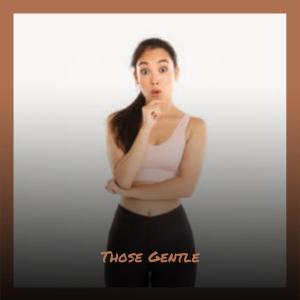 ดาวน์โหลดและฟังเพลง Interpreter Onto พร้อมเนื้อเพลงจาก Mohale Lamin