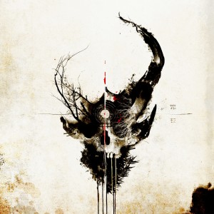 ดาวน์โหลดและฟังเพลง I Will Fail You พร้อมเนื้อเพลงจาก Demon Hunter