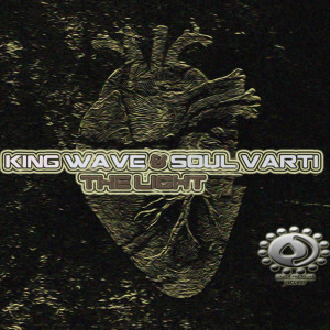 ดาวน์โหลดและฟังเพลง A Day with You Again พร้อมเนื้อเพลงจาก King Wave