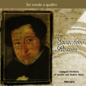 ดาวน์โหลดและฟังเพลง Sonata No. 6 in D Major: III. Tempasta พร้อมเนื้อเพลงจาก Leningrad Orchestra of Ancient and Modern Music