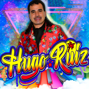 Hugo Ruiz的專輯La Cumbia Del Mar (En Vivo)
