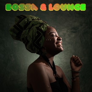 Bossa Nova All-Star Ensemble的專輯Bossa & Lounge