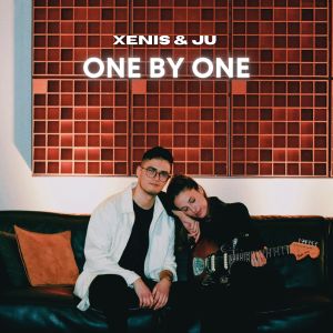 Album One By One from 