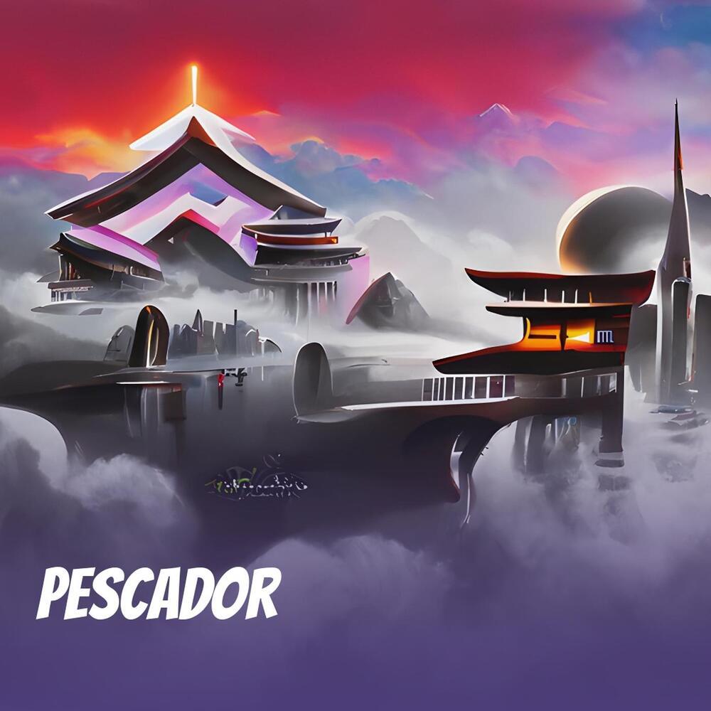 Pescador (Explicit)