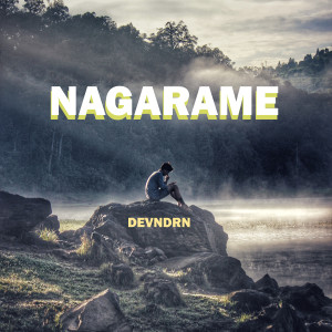 Album Nagarame from devndrn