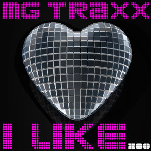 收听MG Traxx的I Like (Radio Edit)歌词歌曲