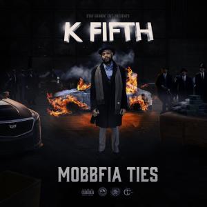 收聽K Fifth的Look Easy (feat. YoRelly Stove) (Explicit)歌詞歌曲