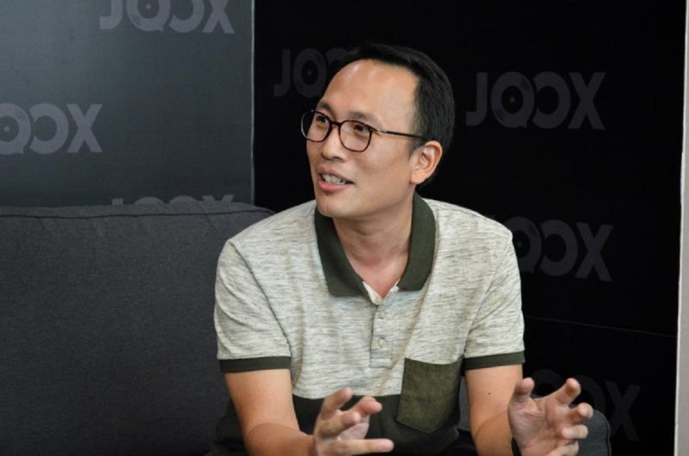 default column 1205x682 img