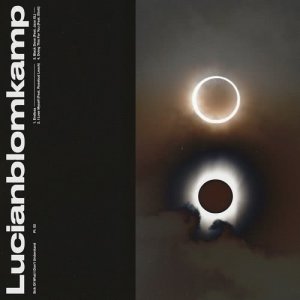 ดาวน์โหลดและฟังเพลง Doing This for You พร้อมเนื้อเพลงจาก LUCIANBLOMKAMP