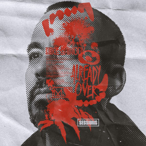 Mike Shinoda的專輯Already Over Sessions EP