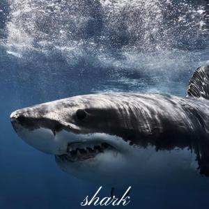 Listen to PUSH UP (feat. Creeds) (REMAKE) (Shark remix) (Remix) song with lyrics from Shark