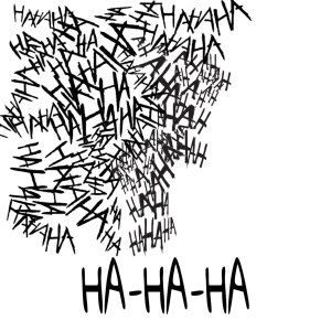 Listen to HAHAHA (Explicit) song with lyrics from Tayfun